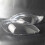 For - W639 Front Headlight Cover Right 6398200261 4