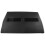 Car Instrument Panel for Tiida C11 2005-2011 LHD 3