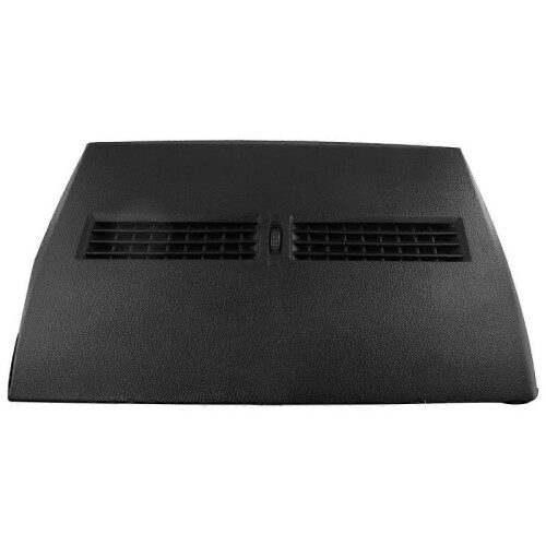 Car Instrument Panel for Tiida C11 2005-2011 LHD 2