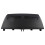 Car Instrument Panel for Tiida C11 2005-2011 LHD 2