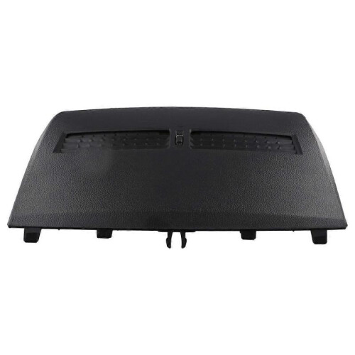 Car Instrument Panel for Tiida C11 2005-2011 LHD 1