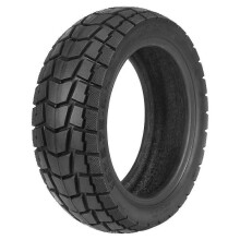 Kgusa10x2.75-6.5 Off-Road Tubeless Tire Speedway 5 Dualtrons 3