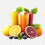 Sun Exotic Sparkling Tropical Fruit 330ml (Pack Of 48) 4