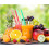 Sun Exotic Sparkling Tropical Fruit 330ml (Pack Of 48) 5