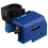 For Genius High Temperature Single Jet Component Extruder Silent, 2