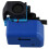 For Genius High Temperature Single Jet Component Extruder Silent, 3