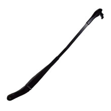Car Front Left Wiper Arm 2218200144 for W221 C216 S300