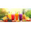 Sun Exotic Sparkling Tropical Fruit 330ml (Pack Of 72) 3