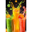 Sun Exotic Sparkling Tropical Fruit 330ml (Pack Of 72) 2