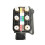 Air Suspension System Air Suspension Solenoid Valve Block 4
