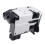 Car Lock Latch Door Lock for Ford Front Left Door Lock Actuator 2