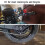Motorcycle Chain Oiler Accessories 4