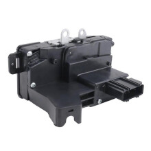 Car Lock Latch Door Lock for Ford Front Left Door Lock Actuator