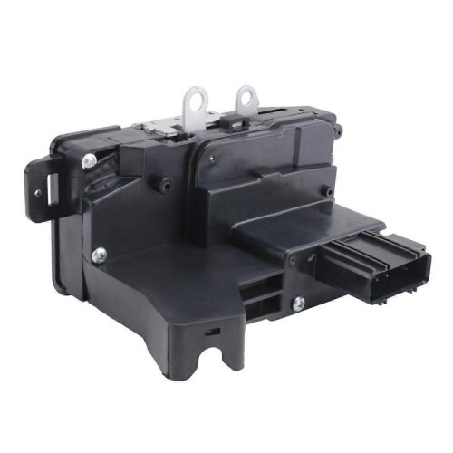 Car Lock Latch Door Lock for Ford Front Left Door Lock Actuator