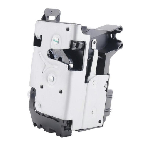 Car Lock Latch Door Lock for Ford Front Left Door Lock Actuator 2