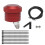 Motorcycle Chain Oiler Accessories 1