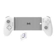 MEMO S3 Multi-Mode Game Controller - Type-C Joystick for Tablet