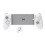 MEMO S3 Multi-Mode Game Controller - Type-C Joystick for Tablet 1