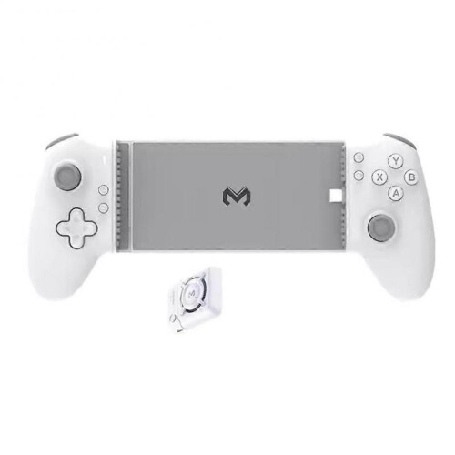 MEMO S3 Multi-Mode Game Controller - Type-C Joystick for Tablet