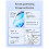 MEMO S3 Multi-Mode Game Controller - Type-C Joystick for Tablet 2