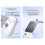 MEMO S3 Multi-Mode Game Controller - Type-C Joystick for Tablet 5