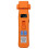 -C607 Active Optical Fiber Identifier Live Fiber Cable Tester 4