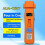-C607 Active Optical Fiber Identifier Live Fiber Cable Tester 5