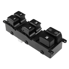 Front Left Driver Side Electric Window Switch for