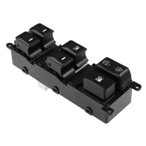 Front Left Driver Side Electric Window Switch for