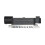 Radiator Cooling Fan Control Module for 5