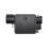 Radiator Cooling Fan Control Module for 1