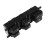 Front Left Driver Side Electric Window Switch for 2