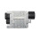 Radiator Cooling Fan Control Module for 2