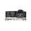 Radiator Cooling Fan Control Module for 3