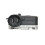 Radiator Cooling Fan Control Module for 4