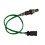 Car Oxygen Sensor O2 Sensor Air Fuel Ratio Lambda Sensor for Volvo 3
