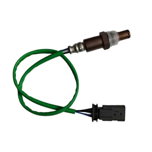 Car Oxygen Sensor O2 Sensor Air Fuel Ratio Lambda Sensor for Volvo 2