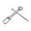 Fuel Injector Nozzle Puller Extractor Removal Tool 2