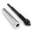 For Triton 3 Valve Engines Broken Spark Plug Removal Tool 5