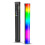 RGB LED Light Wand, Handheld Full Color Stick Light, 30cm 4