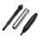 For Triton 3 Valve Engines Broken Spark Plug Removal Tool 3