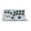 RP2040 Fighting Keyboard+12PCS Keycap A 2