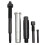 For Triton 3 Valve Engines Broken Spark Plug Removal Tool 2
