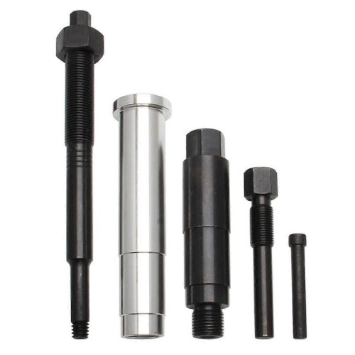 For Triton 3 Valve Engines Broken Spark Plug Removal Tool 1