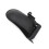 Motorcycle Rear Mudguard Splash Guards for 5