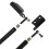 3D Printer Accessories for Neptune 3/3pro/4 Pull Rod Kit 3