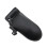 Motorcycle Rear Mudguard Splash Guards for 2