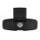 113436-100XQ Truck Cap Twist Handle Replacement Part 1