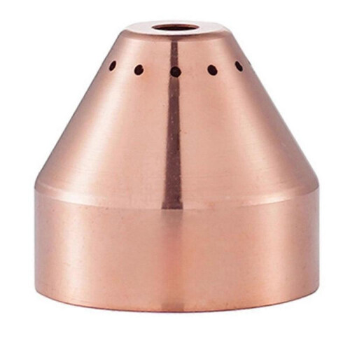 220817 Plasma Shield Fit 45XP/65/85/105 Cutting Torch Consumables 1
