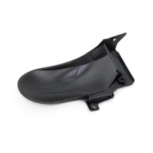 Motorcycle Rear Mudguard Splash Guards for